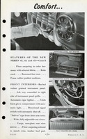 1941 Cadillac Data Book-033.jpg